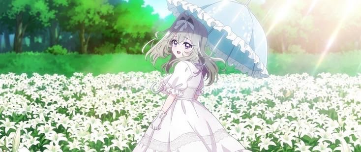 loliloli616's tweet photo. @terasu1914 こんちやす(*'▽'*)♪ https://t.co/LRDfnbJE6N