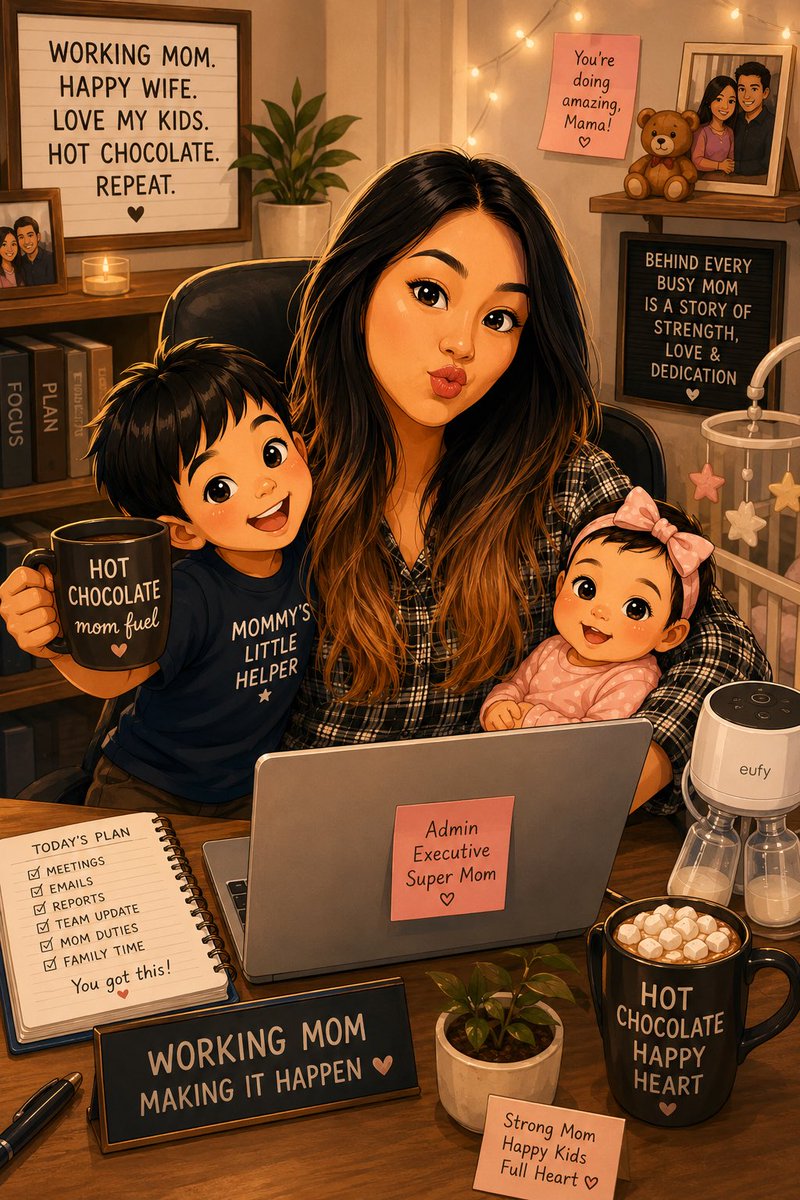 sofinarinah's tweet photo. 🥺 https://t.co/3qINAQu4hF