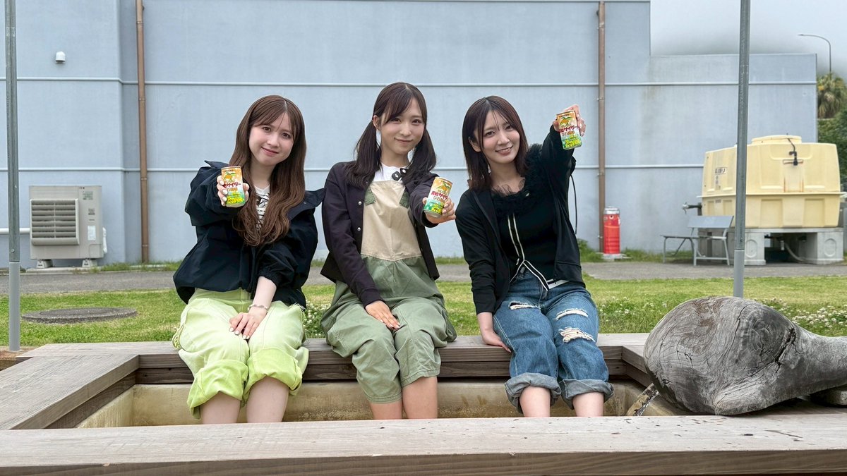 工藤華純 (@kasumin_akb48) / Posts / X