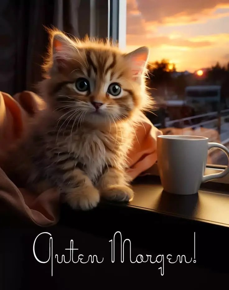 Aurelius🌞☕️🙂 tweet media