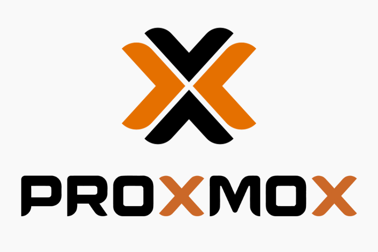 Ies_GPrieto's tweet photo. 🎓 El profesorado del proyecto IDVCPDE ha completado su formación en Proxmox VE tras más de un mes de sesiones online.

Desde los fundamentos de la virtualización hasta la configuración real del CPD educativo del I.E.S. Gregorio Prieto. 🚀

#CofinanciadoEU #innovacionCLM #fp https://t.co/W8p2PYQlSI