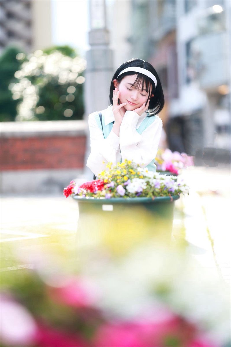 _clowr's tweet photo. Alien Stage🩵MODERN AU

Sua

Cosplay
#ミヤオリ
p. @tsuru33prpg https://t.co/lEIaS1fq6m