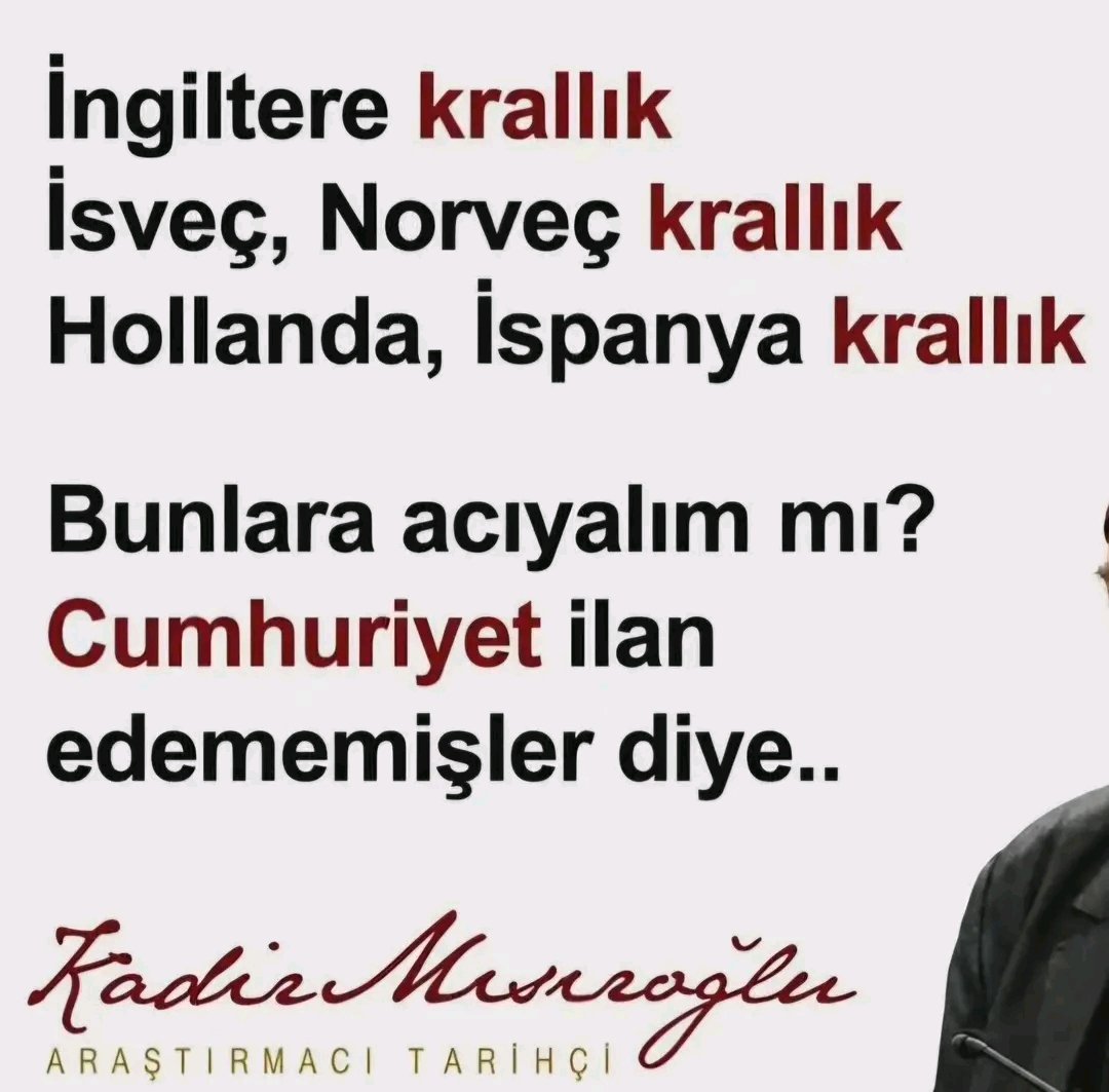 Ahmet Celik tweet media
