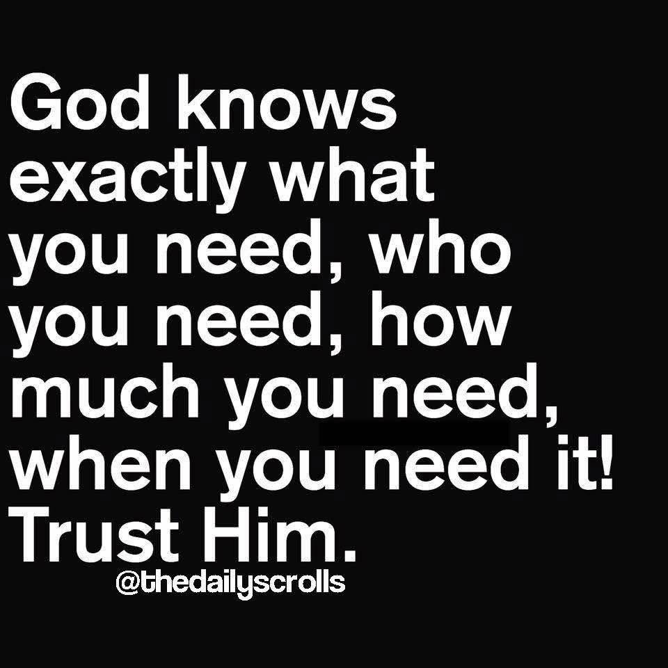 Stjoice's tweet photo. Good morning Tweets https://t.co/0zggnd833P