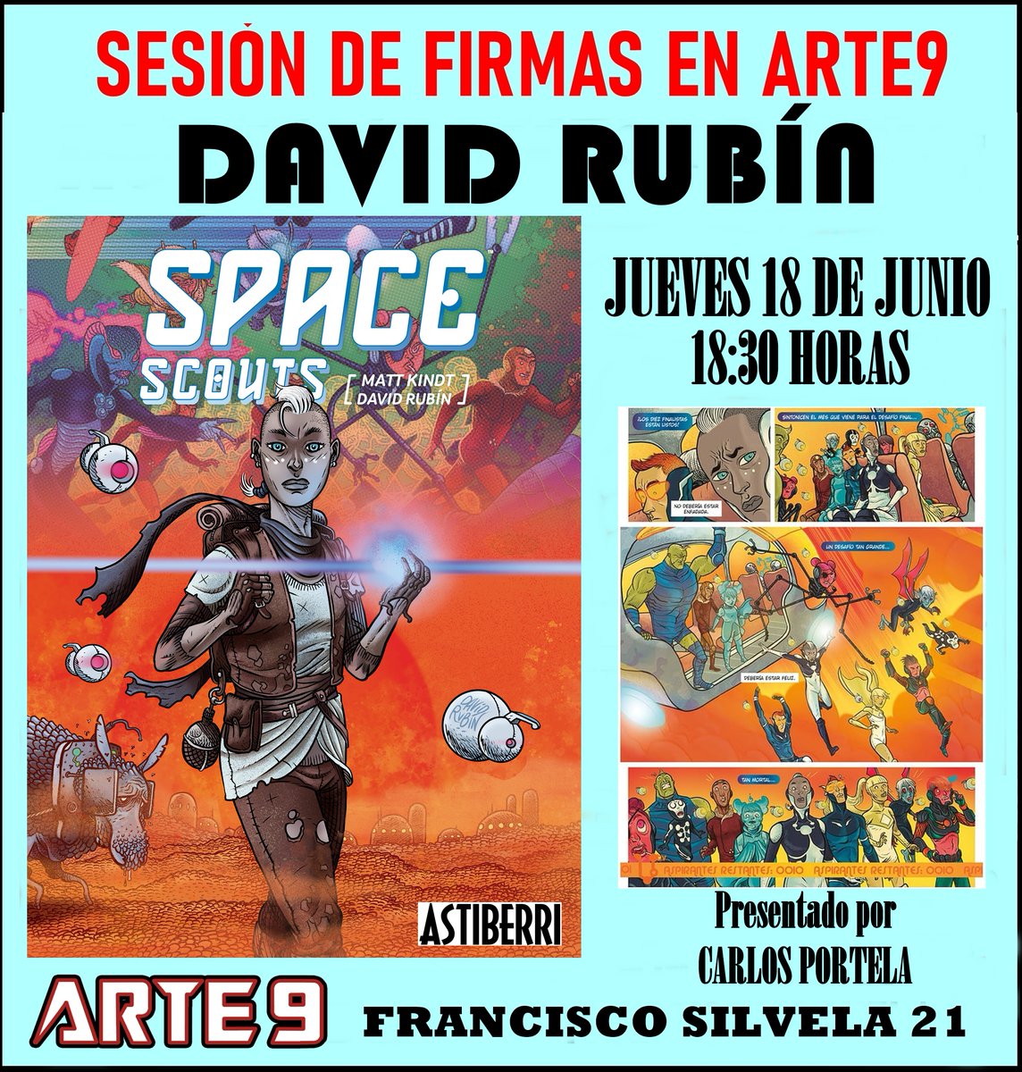 arte9_comics tweet picture