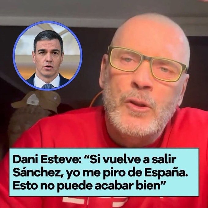 Mortimer_Fu's tweet photo. Nunca he votado al PSOE, pero esto me hace replantearme muchas cosas. https://t.co/8KRJNBPtap