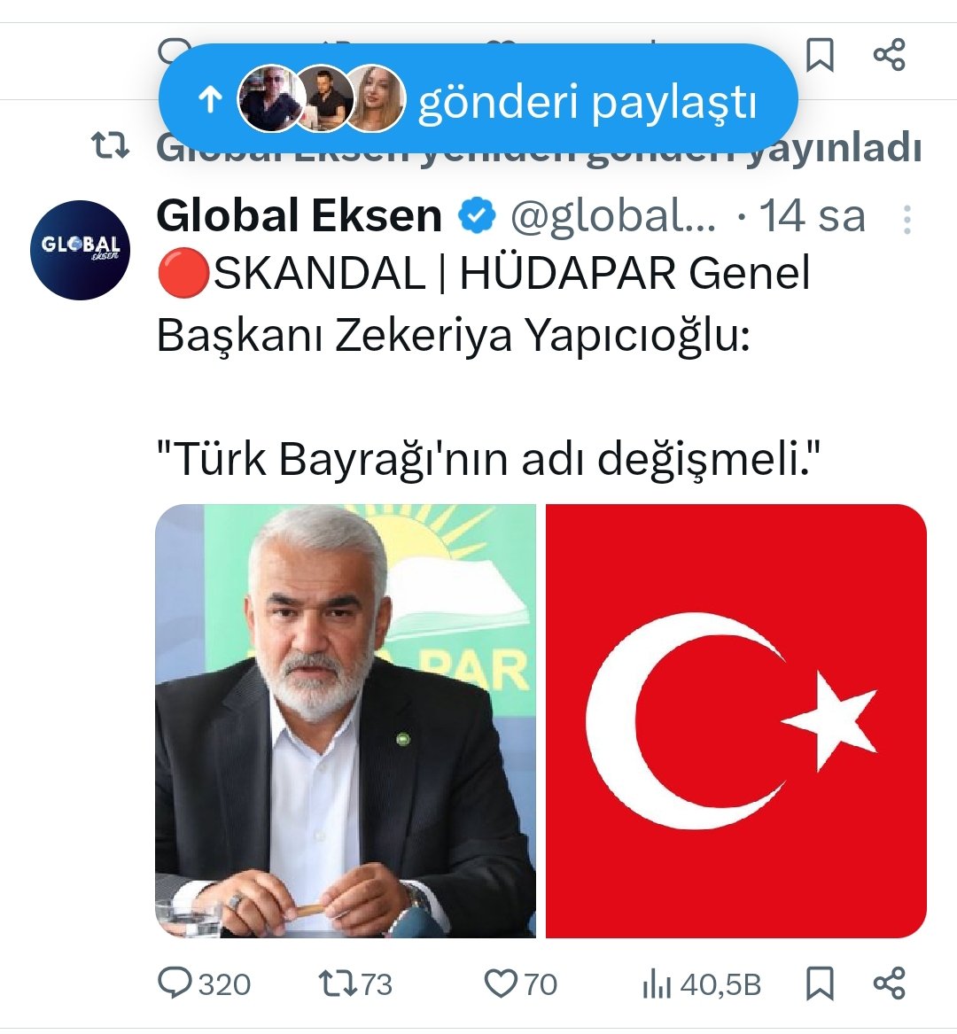 DCengaver's tweet photo. @fahreddinhoca @BekirTiryakii @fotografpala Bunu sizmi istiyorsunuz yoksa Tom barrak kafalının söylemimi ? Siz hangi karışık kuruşuk eylemden dünya,ya geldiniz seçimini yap aşağıdakilerden 👇 https://t.co/XVhvsFgWn8
