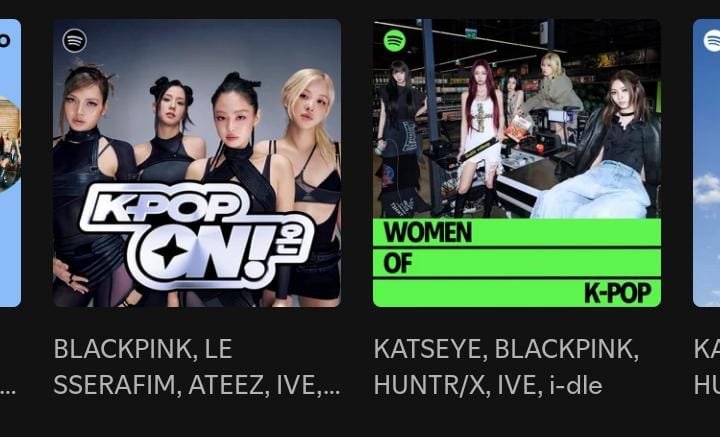 H2H_MEI's tweet photo. 📣Hachu Attention
D-4 Comeback Lemon Tang

If you see hate comment, just drop link spotify Lemon Tang okay. Focus vote and any trophy mushow🏆

List Prepare:
💛Stream youtube & pre-save Spotify 24/7 for target debut streaming day one 700-1M🎯
💛if you Spotify premium, Join stationhead Heart Radio
💛Buy album if you can
💛Use a tiktok official sound Lemon Tang  for point mushow🏆
💛IGNORE HATTERS. FOCUS STREAMING & VOTE!

Why drop link spotify? For this helps a song gain streams automatically, Spotify especially viral charts🍀

Example👇
#Hearts2Hearts #하츠투하츠 #H2H 
@Hearts2Hearts