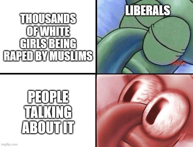 G00NB0TCHEF tweet media
