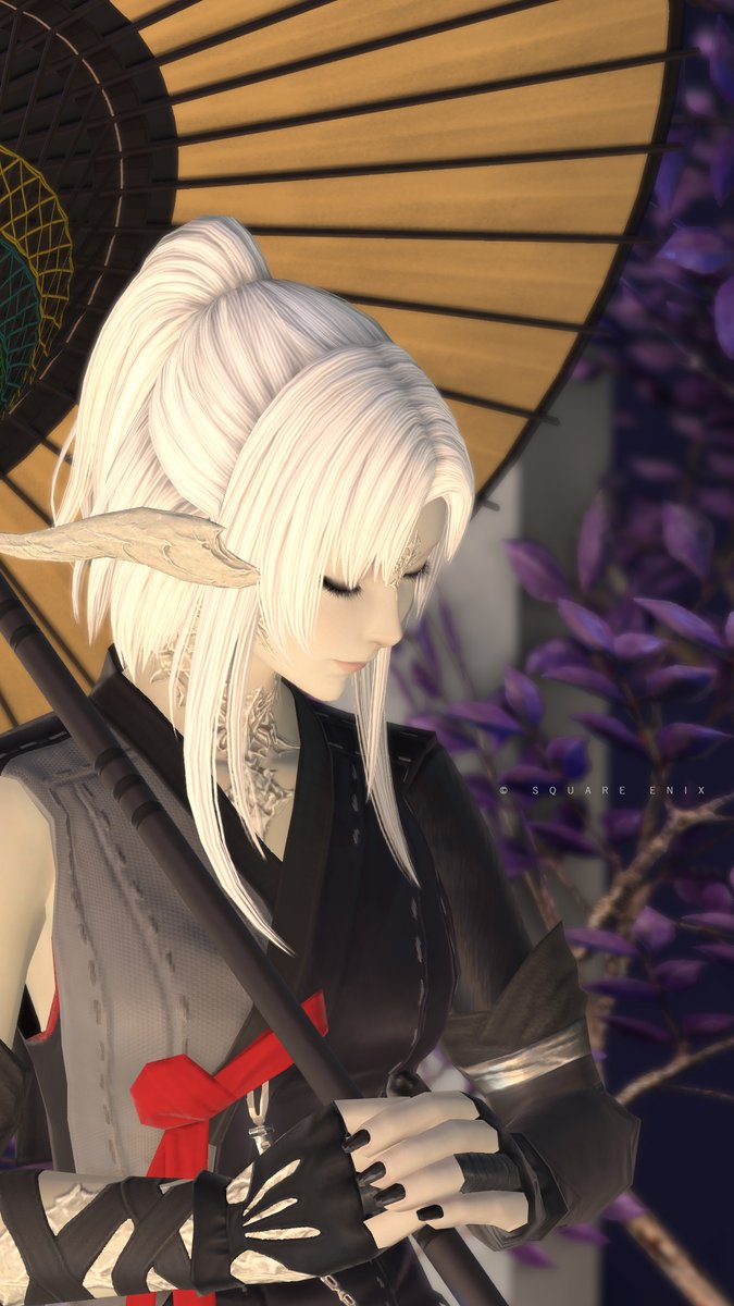 H_FFXIV's tweet photo. #SS_Labo 6月の撮影会3⃣
#GanbattaHousing https://t.co/GuSBBm7Vib