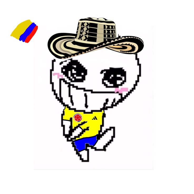 FNAF confesiones (solo fakeland & rp) tweet media