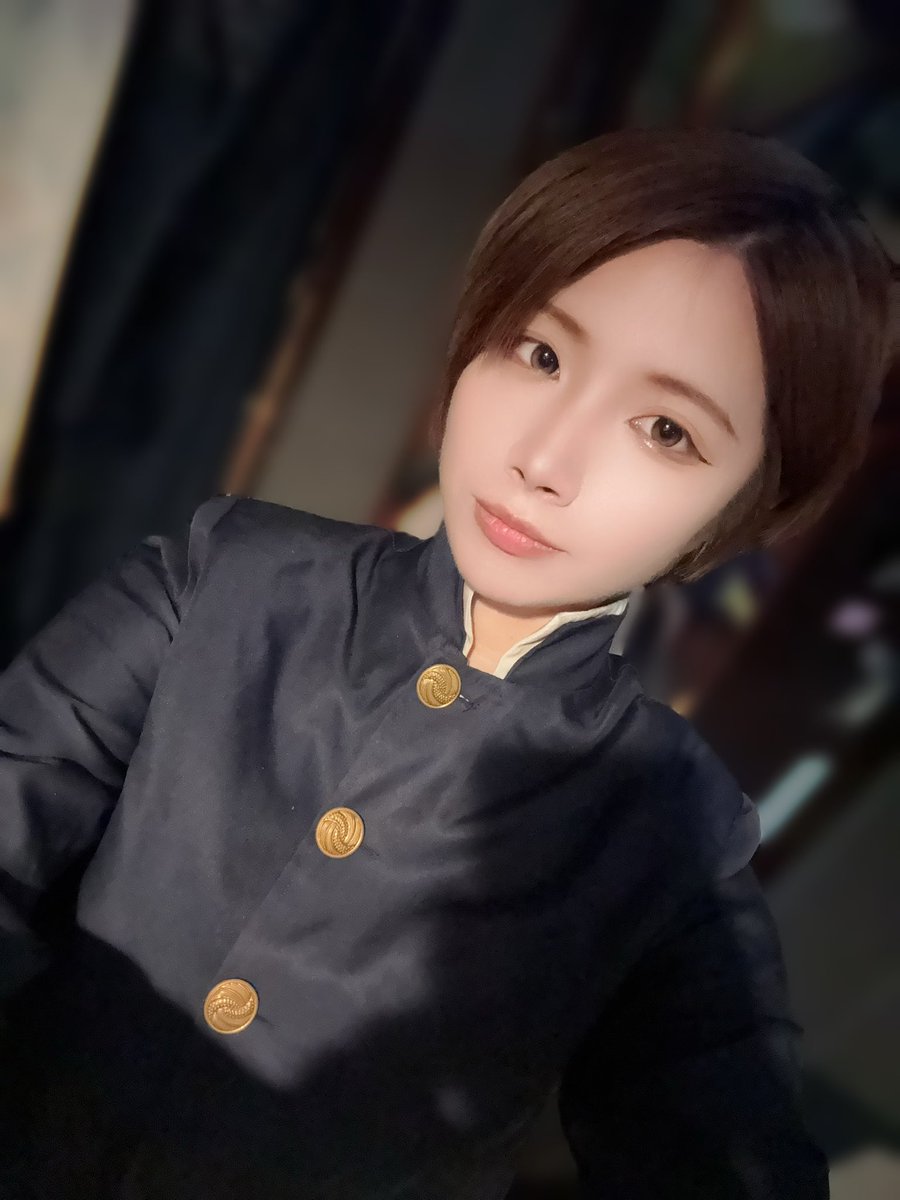 Shio_Iris's tweet photo. ろぐいん🙌🏻

やっほー、しおだよ☺️✨
皆なんだかお久だね！！

しおはこの数日間お家でお休みを過ごしていました🏠
けれどもやっぱ携帯を触っててあっという間に時間が溶けてしまったので難儀なものだ💦

最近、しゅごキャラ🐣の続編がまた連載してるとして一気読みした
俺たちの青春すぎる…🌸 https://t.co/YDHfdzcjZS