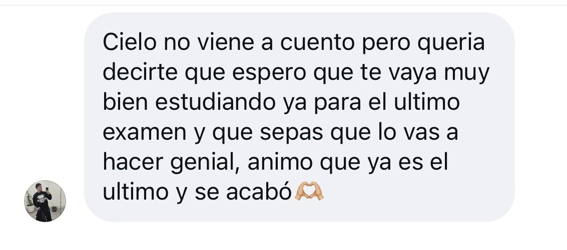 _veraa_09's tweet photo. poned un samu en vuestra vida 💖💝💓✨💖💝💘 https://t.co/WSuI9IdUQg