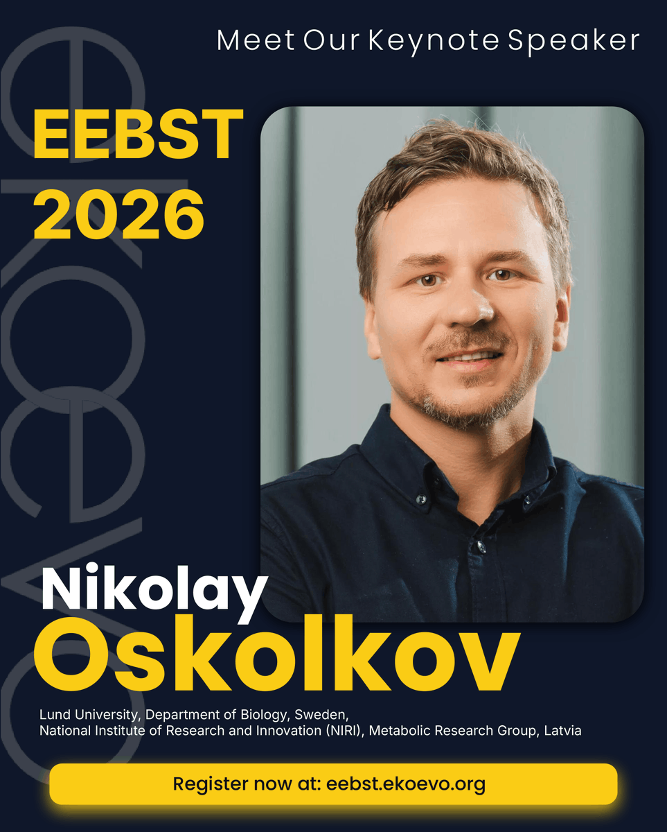 ekoevoder tweet picture