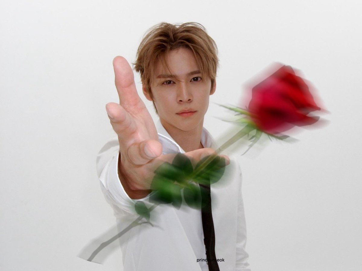 barbiebumm's tweet photo. มหาลัยจิ้นศาสตร์ หลักสูตรวิชาเกมี https://t.co/FNEAjxMOPh