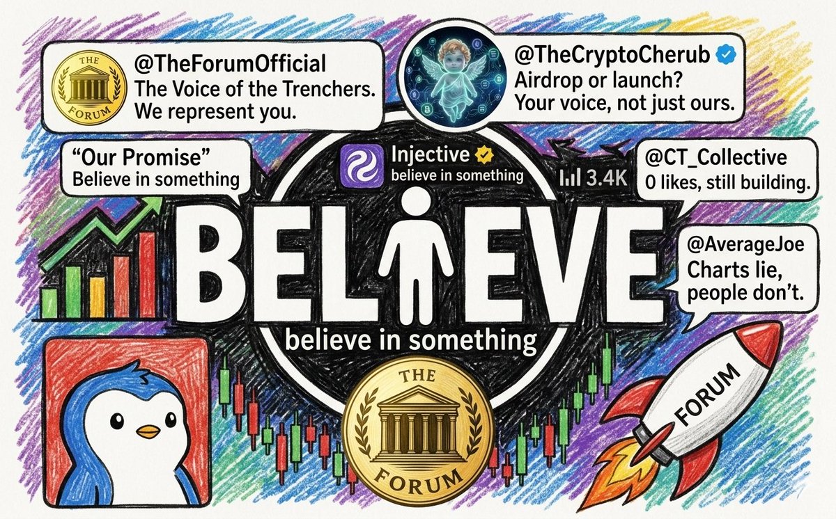 TheCryptoCherub tweet media