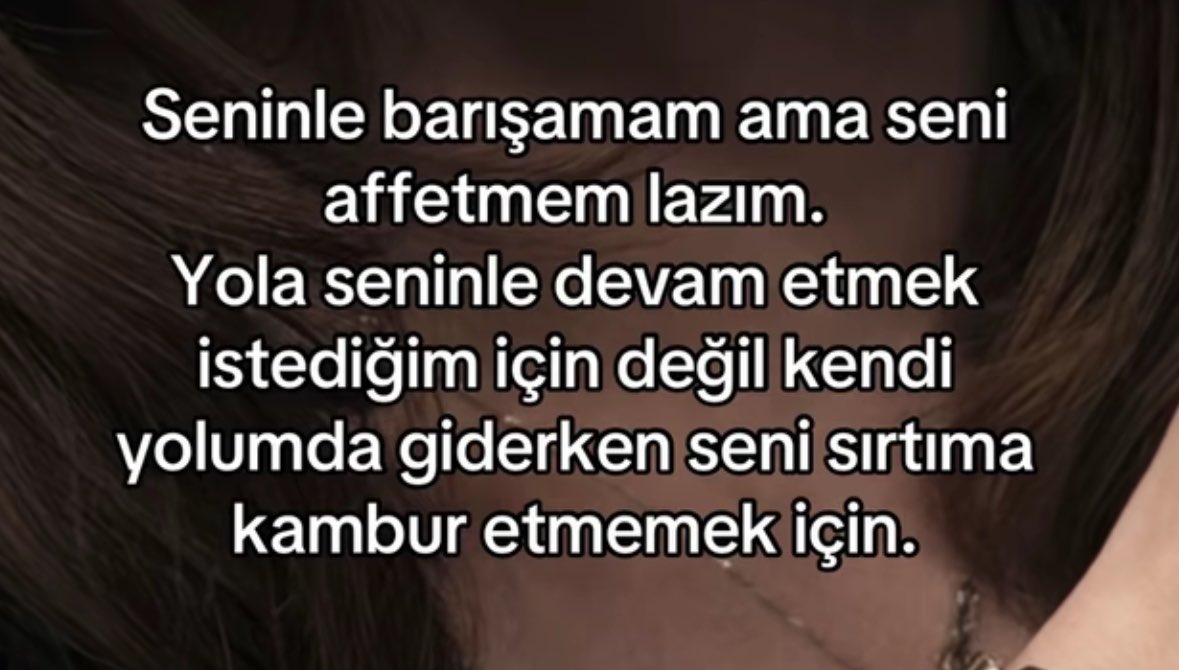 nisairem_kaya's tweet photo. . https://t.co/dkVWuy43H9