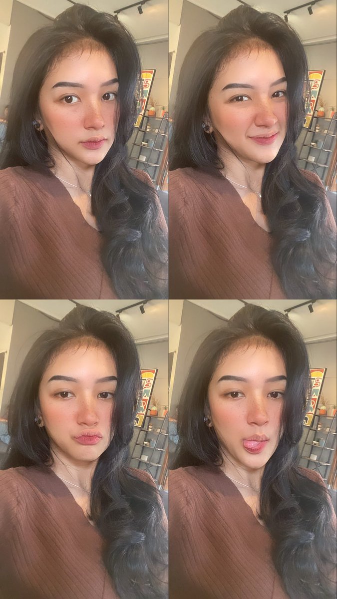 K_krystal_'s tweet photo. Ready beb 💋
#availpalu 
#bopalu 
#openbopalu https://t.co/FrN920yNB3