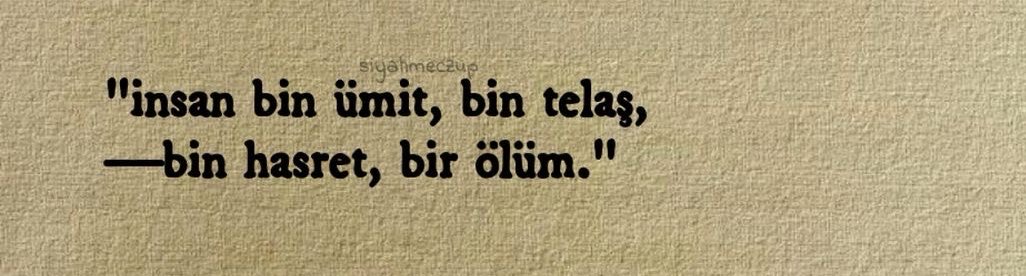 _veeeraa's tweet photo. https://t.co/SGv43BxFA3