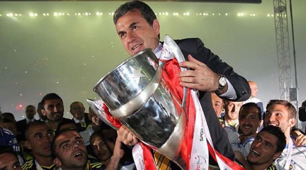 erdal_zkr's tweet photo. @Fenerbahce inşallah yine yeni yeniden kocaman diyorum https://t.co/Q4NtlVXZ7B