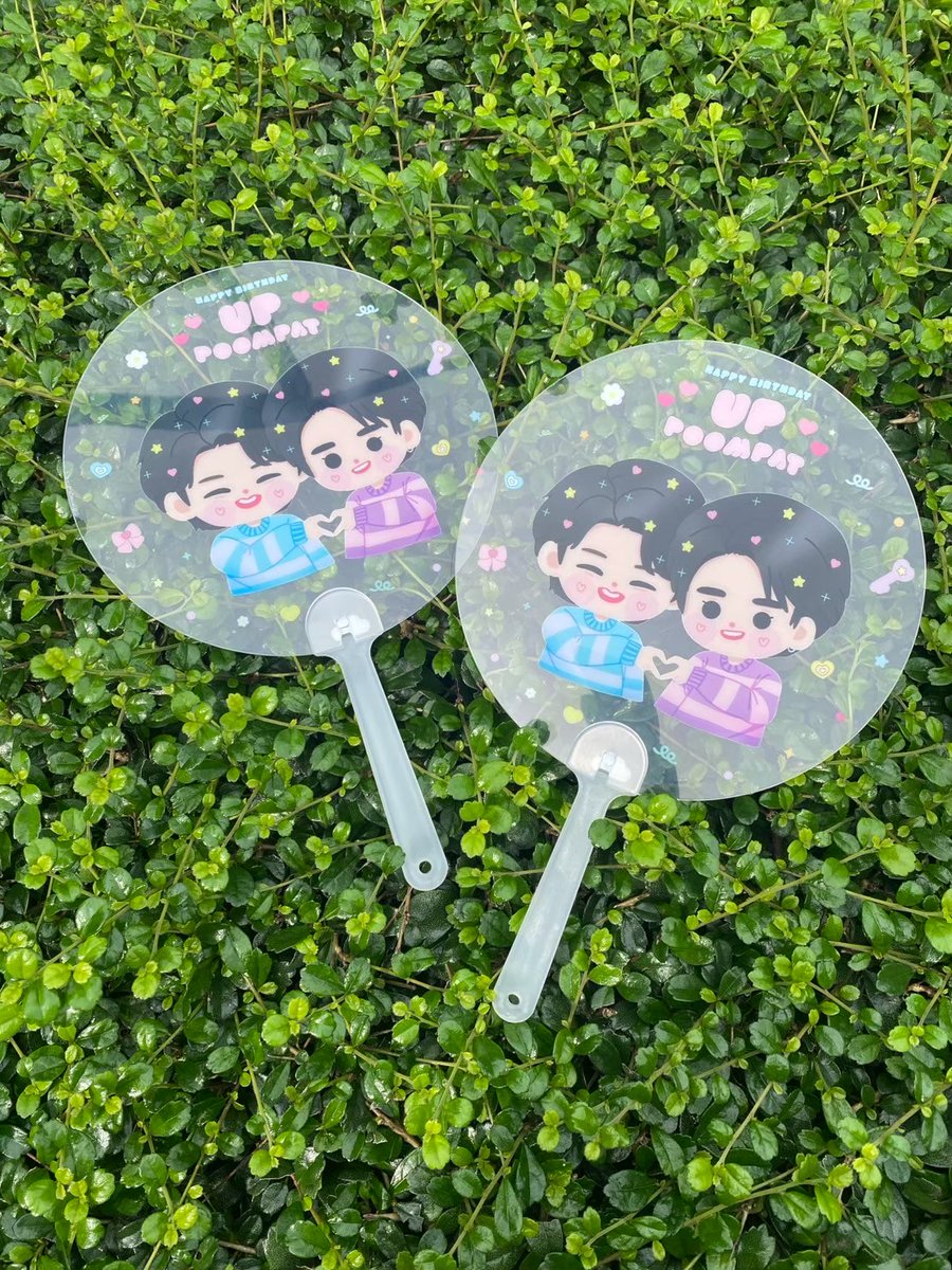 rainnieprint's tweet photo. #เรนนี่ผลิต รับผลิต พัดใส  💙
🇨🇳 งานจีน 🇨🇳

✅ขั้นต่ำ 20 ชิ้น
✅คละลายไม่ได้
✅ระยะเวลาผลิต 35-45 วัน ไม่รับเร่งทุกกรณี
✅ค่าจัดส่งรวมภาษี ออเดอร์แรก 70 บาท ต่อไป +10 บาท

#รับทำของแจก #รับทำgiveaway https://t.co/N72Bp0Se5d
