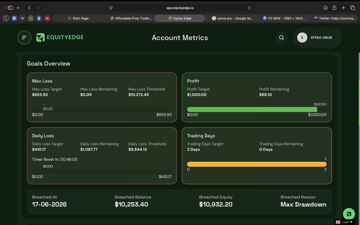kasperr55's tweet photo. Mehn! https://t.co/xoPB7mFUtB