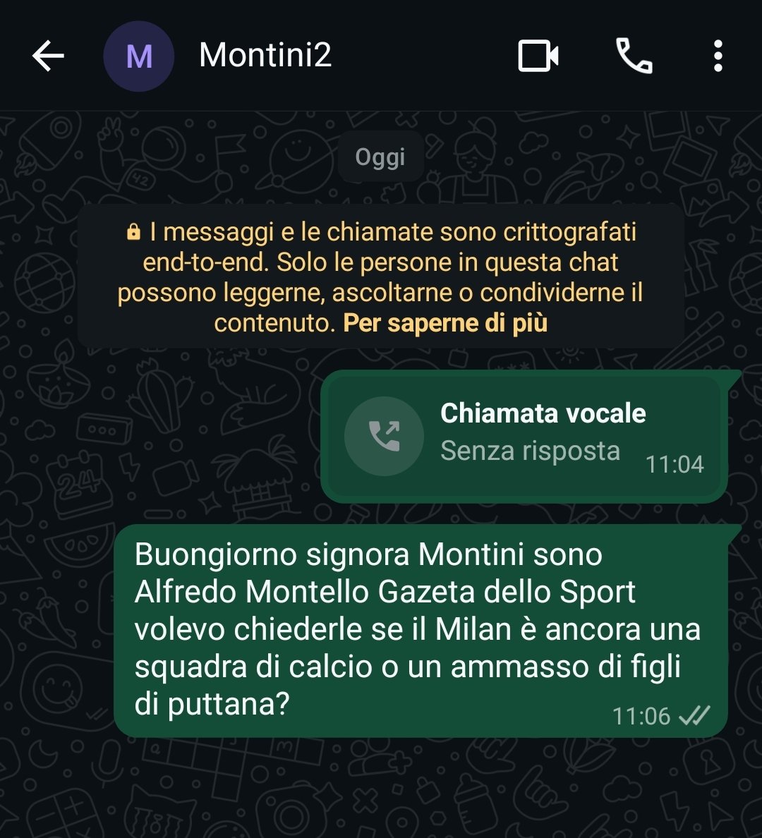 ACMBgranriserva's tweet photo. https://t.co/xkizf4KcOQ