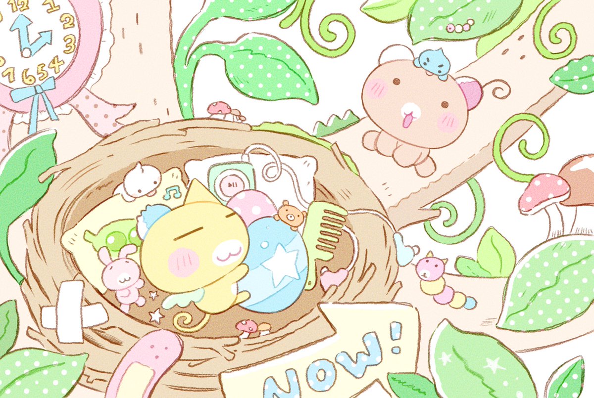 summernight_12_'s tweet photo. (◜௰◝) https://t.co/iXf6OLMwiW