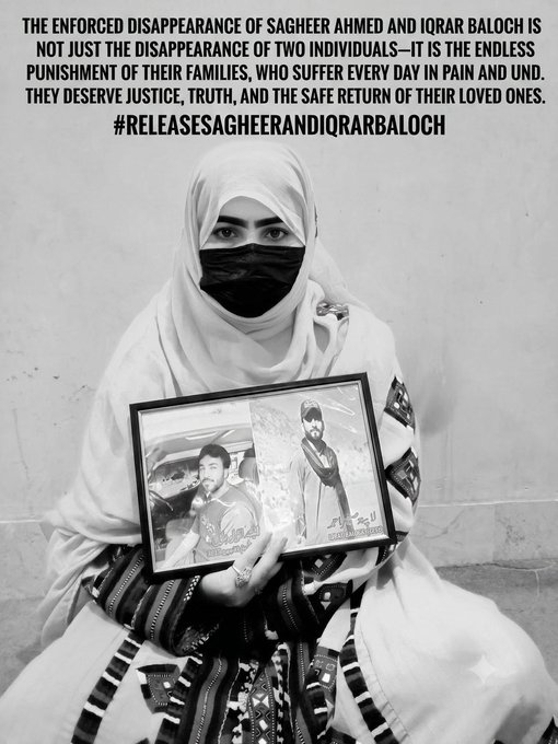 FreeBaloch_01 tweet picture