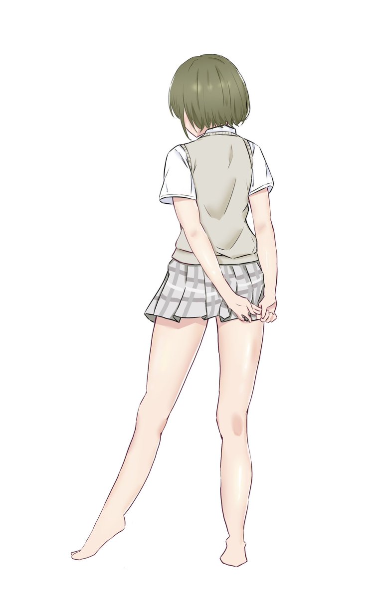 kgyk_n_kwr's tweet photo. 後ろにちか https://t.co/kBc2R4HCfj