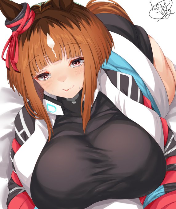 おふとん潜り込みトランセンド (前のが修正前のだったので直しました)
