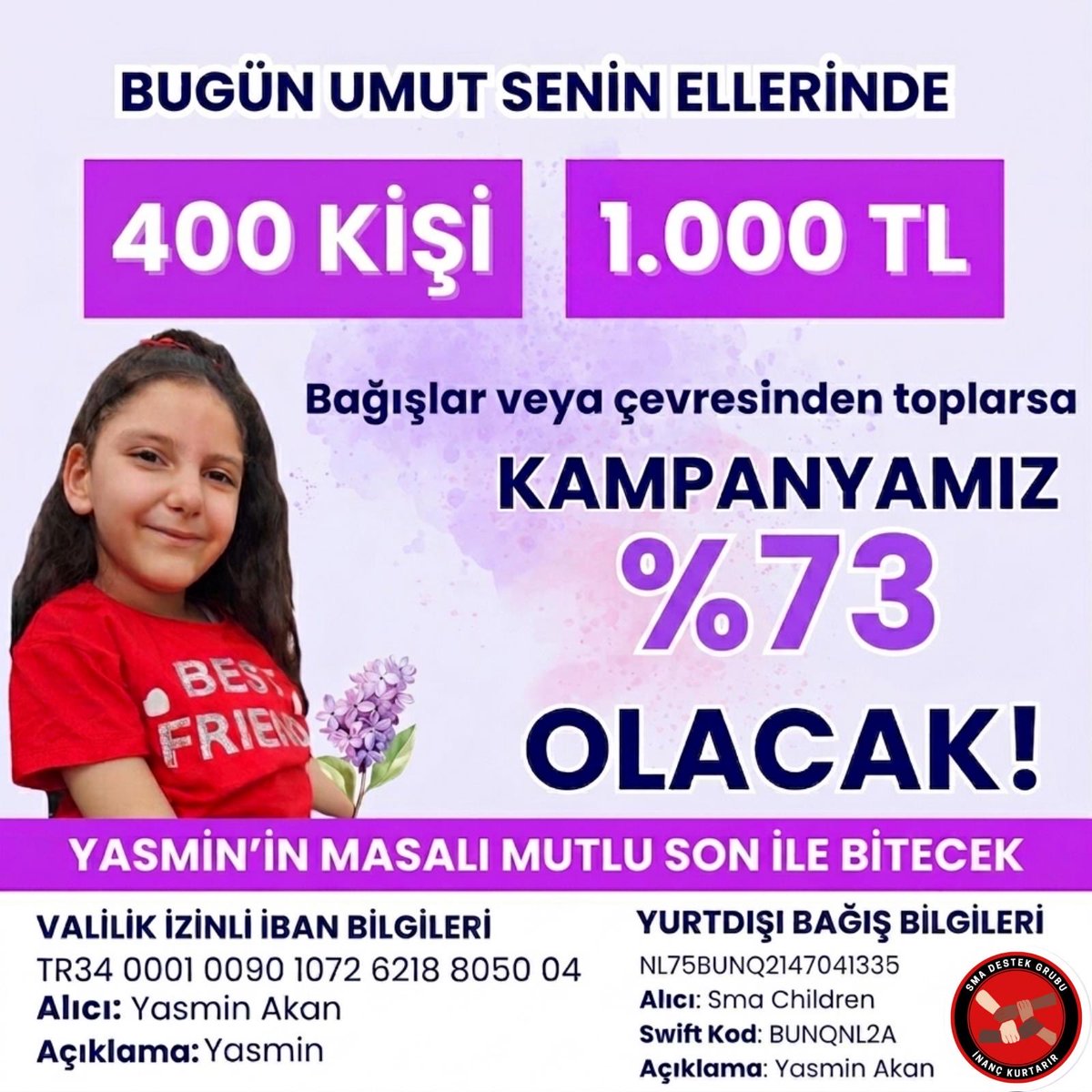elfidam2005's tweet photo. @FilizGokce45256 https://t.co/nFkAZ9q7bf