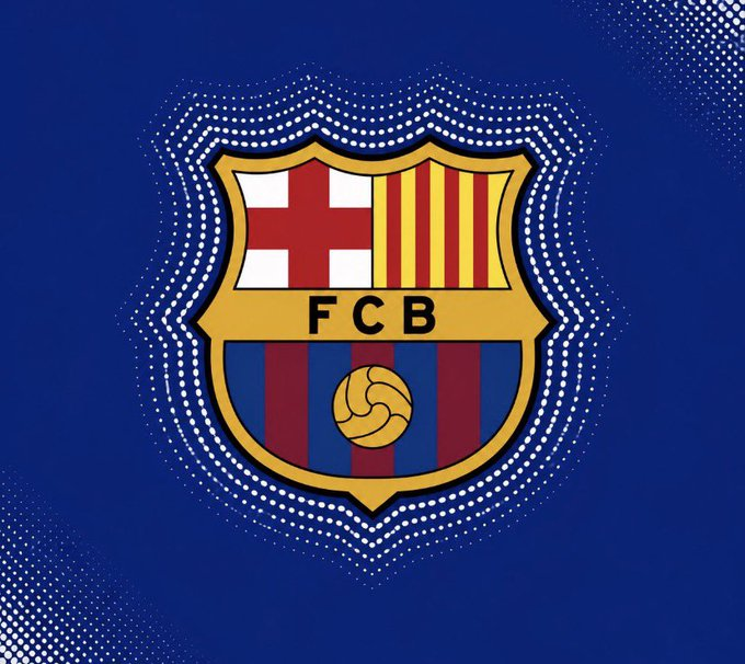 livesfoot's tweet photo. 𝗟𝗘 𝗕𝗔𝗥𝗖̧𝗔 𝗦𝗨𝗜𝗧 𝗨𝗡𝗘 𝗡𝗢𝗨𝗩𝗘𝗟𝗟𝗘 𝗣𝗘́𝗣𝗜𝗧𝗘 𝗜𝗩𝗢𝗜𝗥𝗜𝗘𝗡𝗡𝗘 🚨🇨🇮🔵🔴

👀 Le FC Barcelone va supervisé Christ Inao Oulaï durant la Coupe du monde.

⭐️ Le milieu de terrain de Trabzonspor, âgé de seulement 20 ans, impressionne de plus en plus sur la scène internationale avec la Côte d'Ivoire.

💰 Face à l'intérêt grandissant, le club turc valoriserait désormais son joueur aux alentours de 50 M€. 😳

🔥 Chelsea, Tottenham et le PSG suivent également son évolution de près. 👀

🗞️ @Sportsboomcom