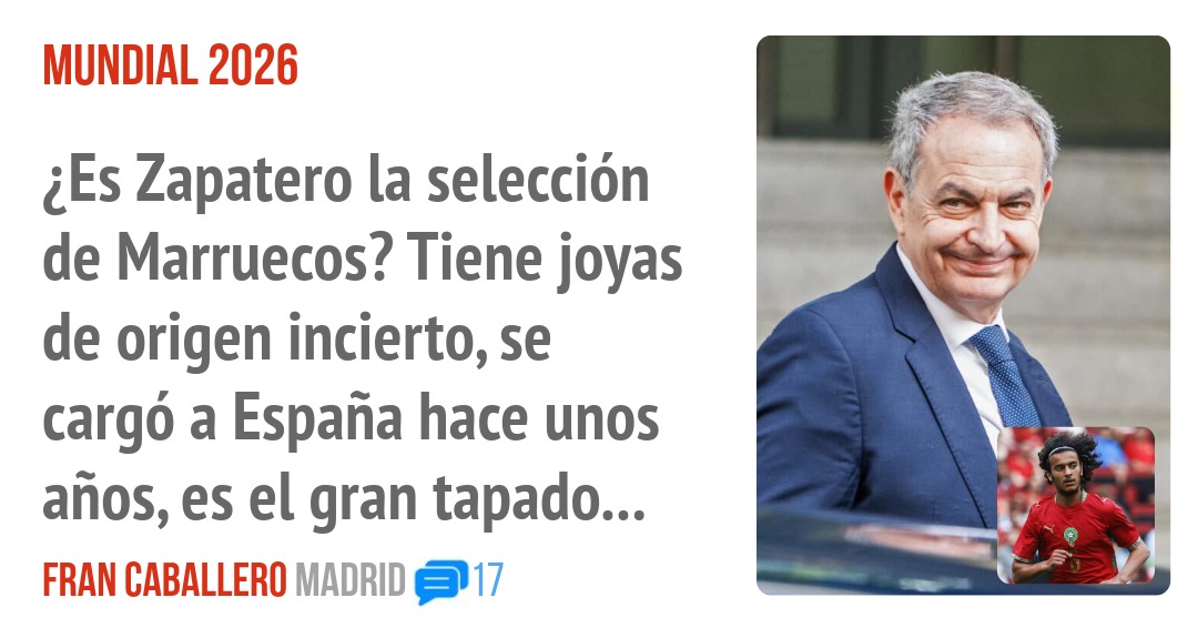 MarcaScroll tweet media