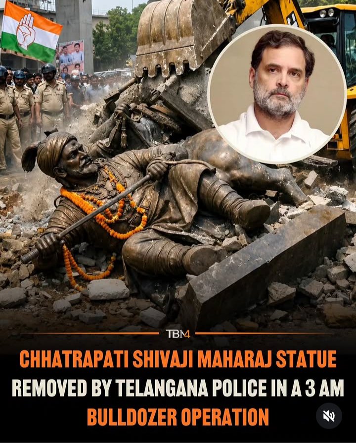 chef_harendra's tweet photo. ##whats going wrong in Congress rolling Government state ##telengana https://t.co/hocJTYNaSJ