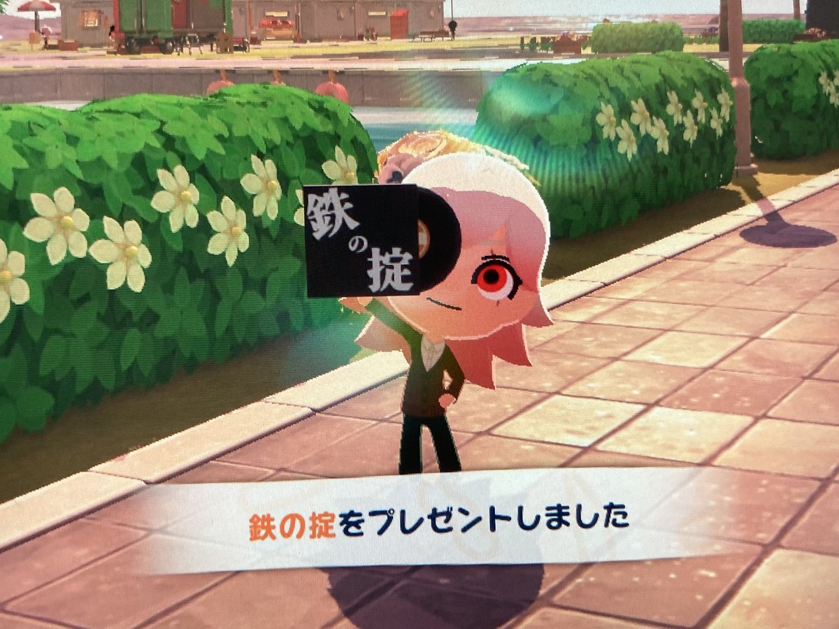 Yuma_NaHCO3's tweet photo. 最近のトモコレ https://t.co/OWAu1Db17E