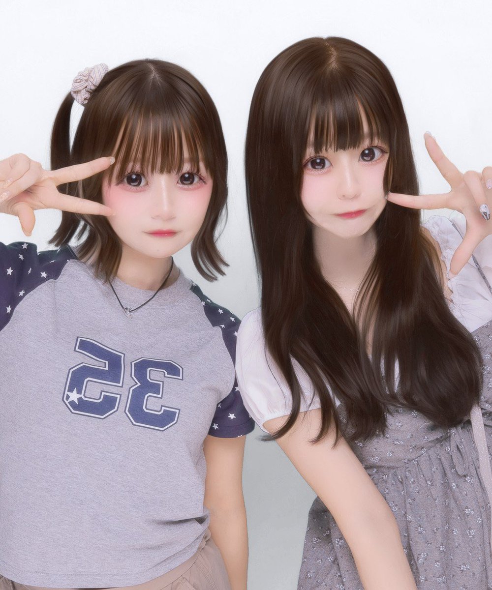 ほわいとベル確認ページ♡ Post by 双葉おと #フラサービックル on X: はいかわいい！