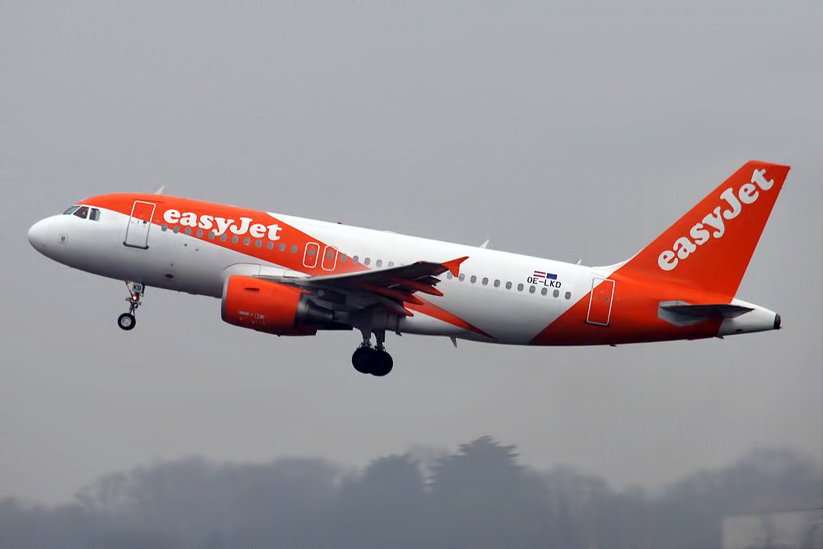 SeanM1997's tweet photo. NEW ROUTE

easyJet - Geneva to Newquay. Winter seasonal flights start 16 January 2027

EZS1591 GVA 1350-1445 NQY (Sat)

EZS1592 NQY 1515-1755 GVA (Sat) https://t.co/MXXNuBGGb9