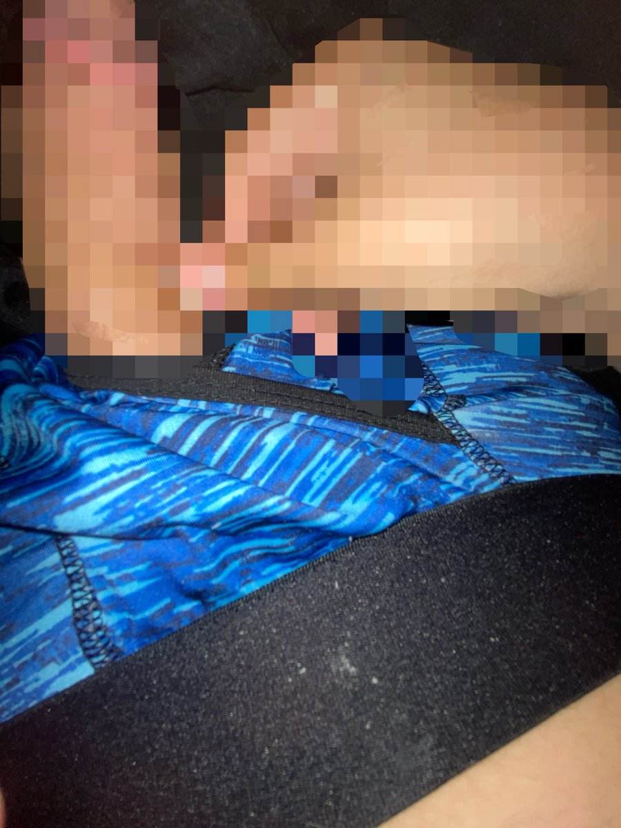 boomvmr69's tweet photo. I’m going to cum right now https://t.co/a2IdYq9Qr2