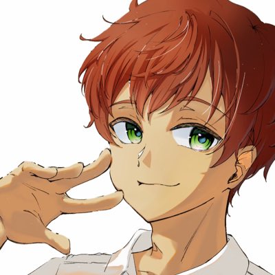 Krm0090's tweet photo. #新しいプロフィール画像 https://t.co/cr5e3bAGvG