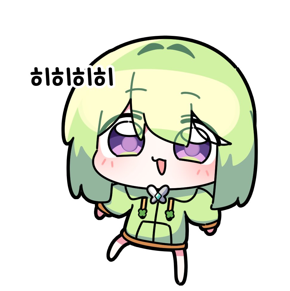 power_meteor119's tweet photo. 히히히히~ 히히~
#riko_art https://t.co/rC0KbefqDH