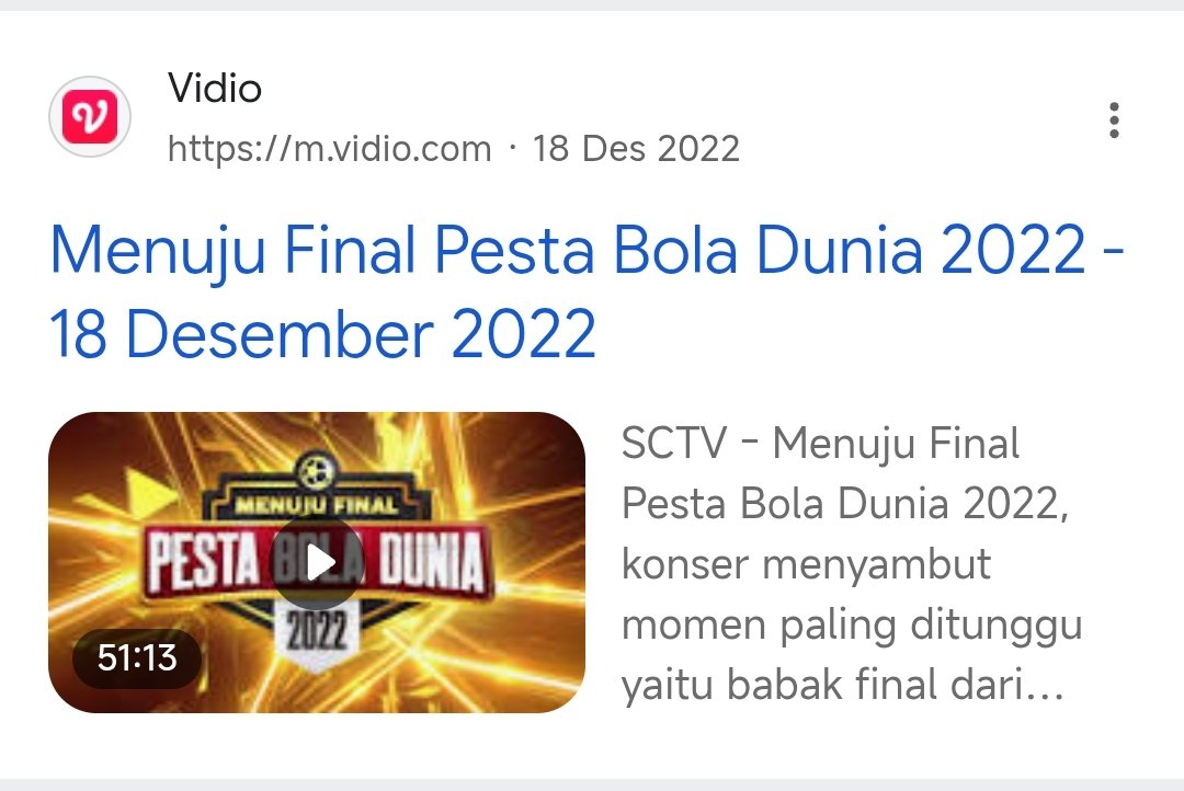 ezzy_pzy's tweet photo. @pangeransiahaan Contoh lain https://t.co/MvXvP3KAhU