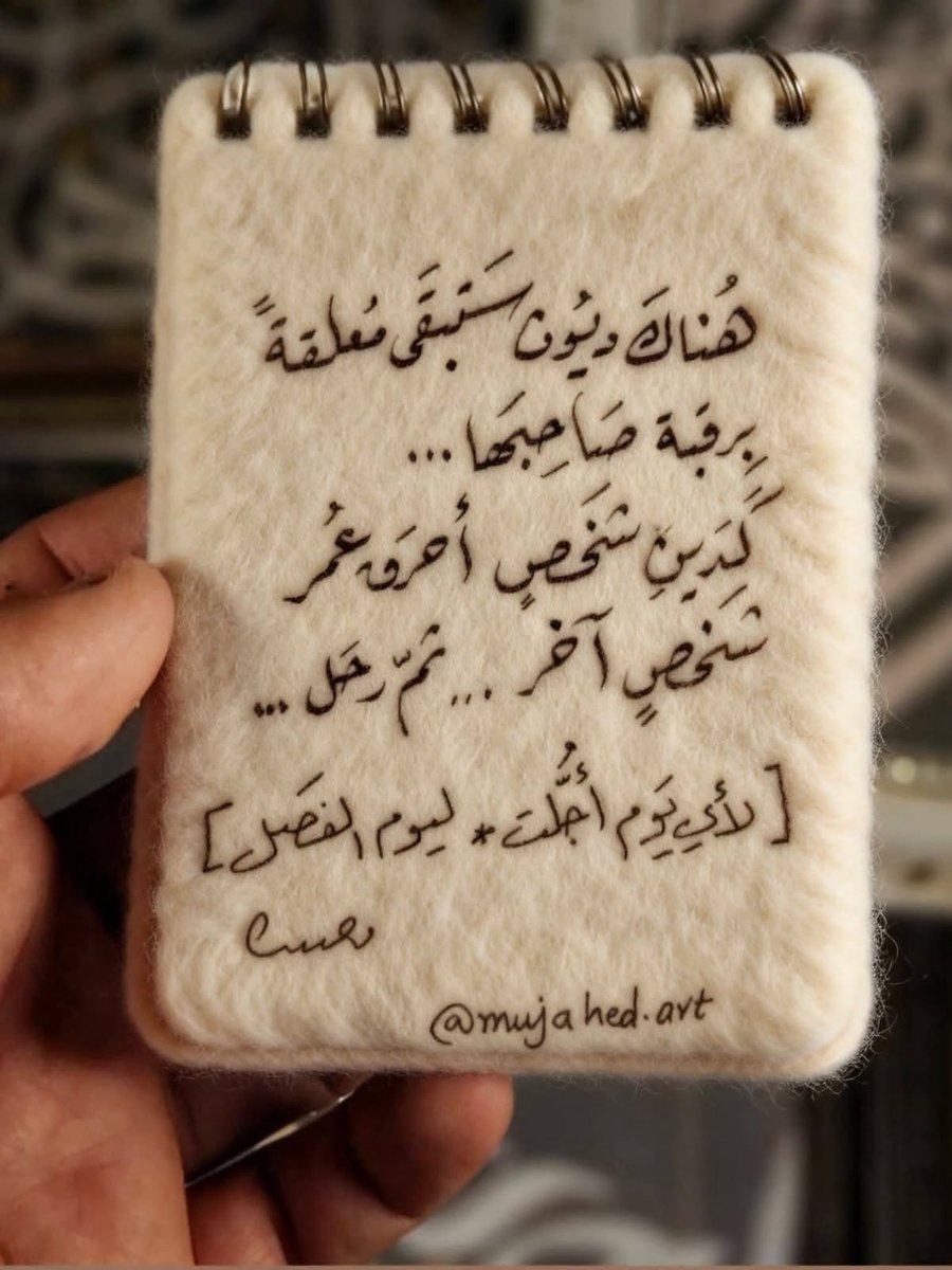 al_robe's tweet photo. https://t.co/tltMWD30J1