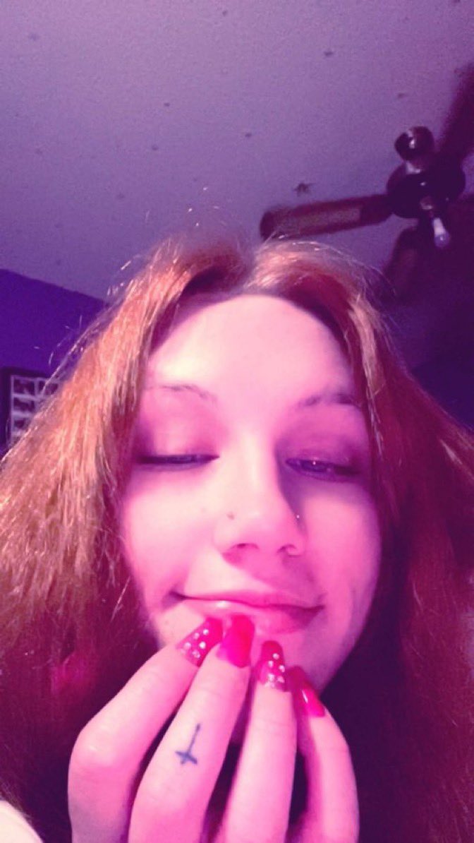 official0cean's tweet photo. Cum add my new snap to buy ! @hisfav.jayla 
#buyingcontent
#sellingcontent
#horny
#nsfw
#nsfwtwt
#cunt
#fuckme
#findom
#verified
#fucktoy https://t.co/2viuEiJiav