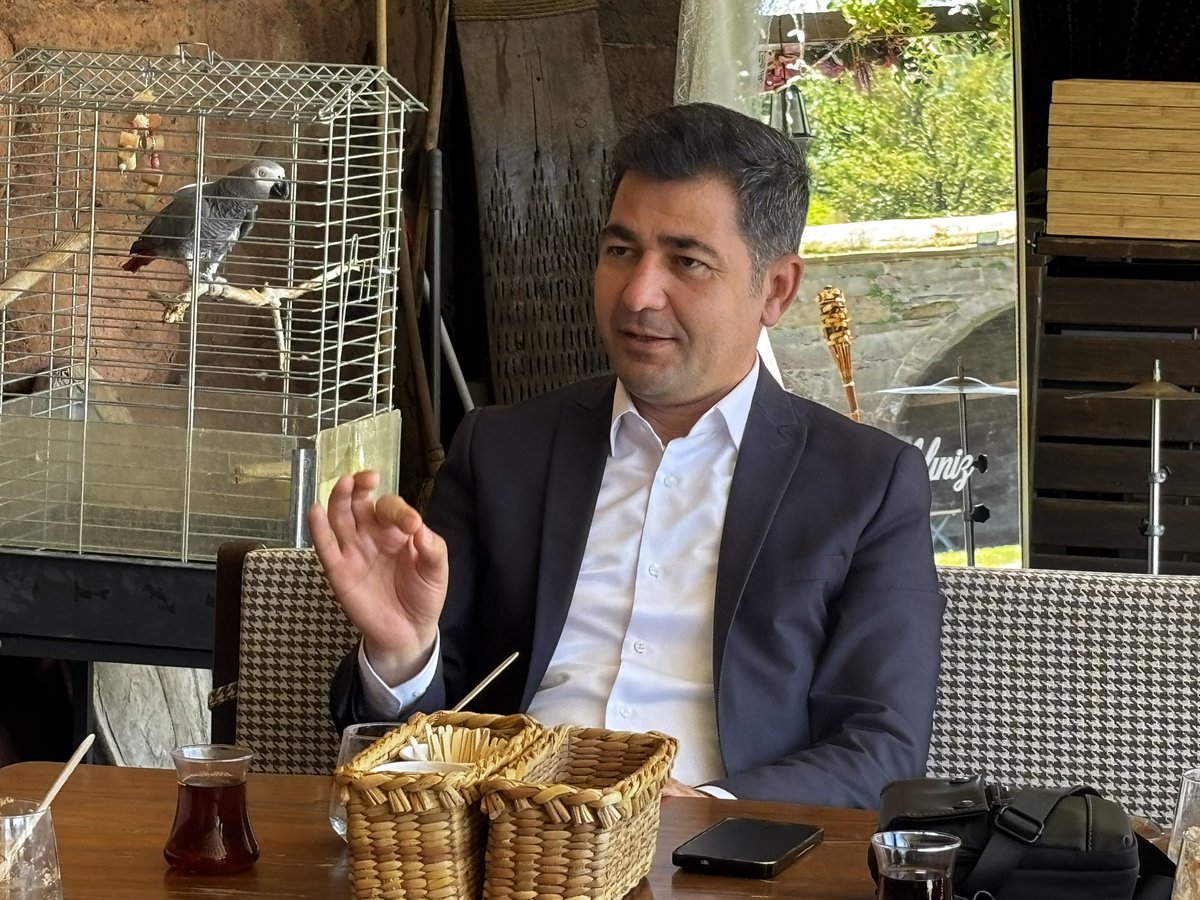 incesumem's tweet photo. “İncesu Maarif Günleri” Değerlendirme Toplantısı Gerçekleştirildi

@tcmeb 
@kayserivaliligi 
@gokmen_cicek_ 
@incesukay 
 @omersaidkarakas 
@CoskunESEN57 
@kayserimem 
@KayseriMEMArge 
@erkancicek3838 https://t.co/ELeoNbKqyZ