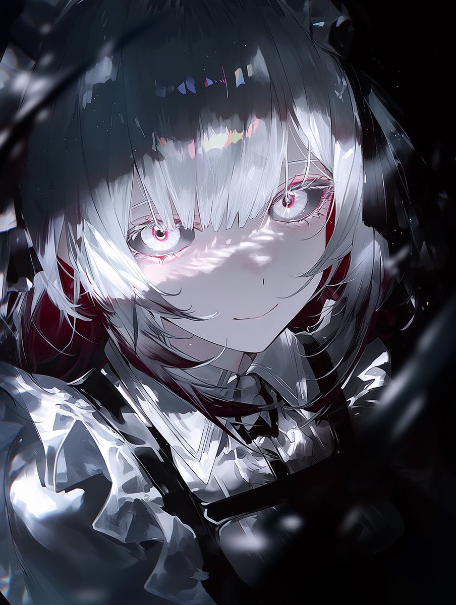 mai♡maiページ まいﾏｲﾂﾑﾘ/mai (@ma1ma1helmes) / Posts and Replies / X
