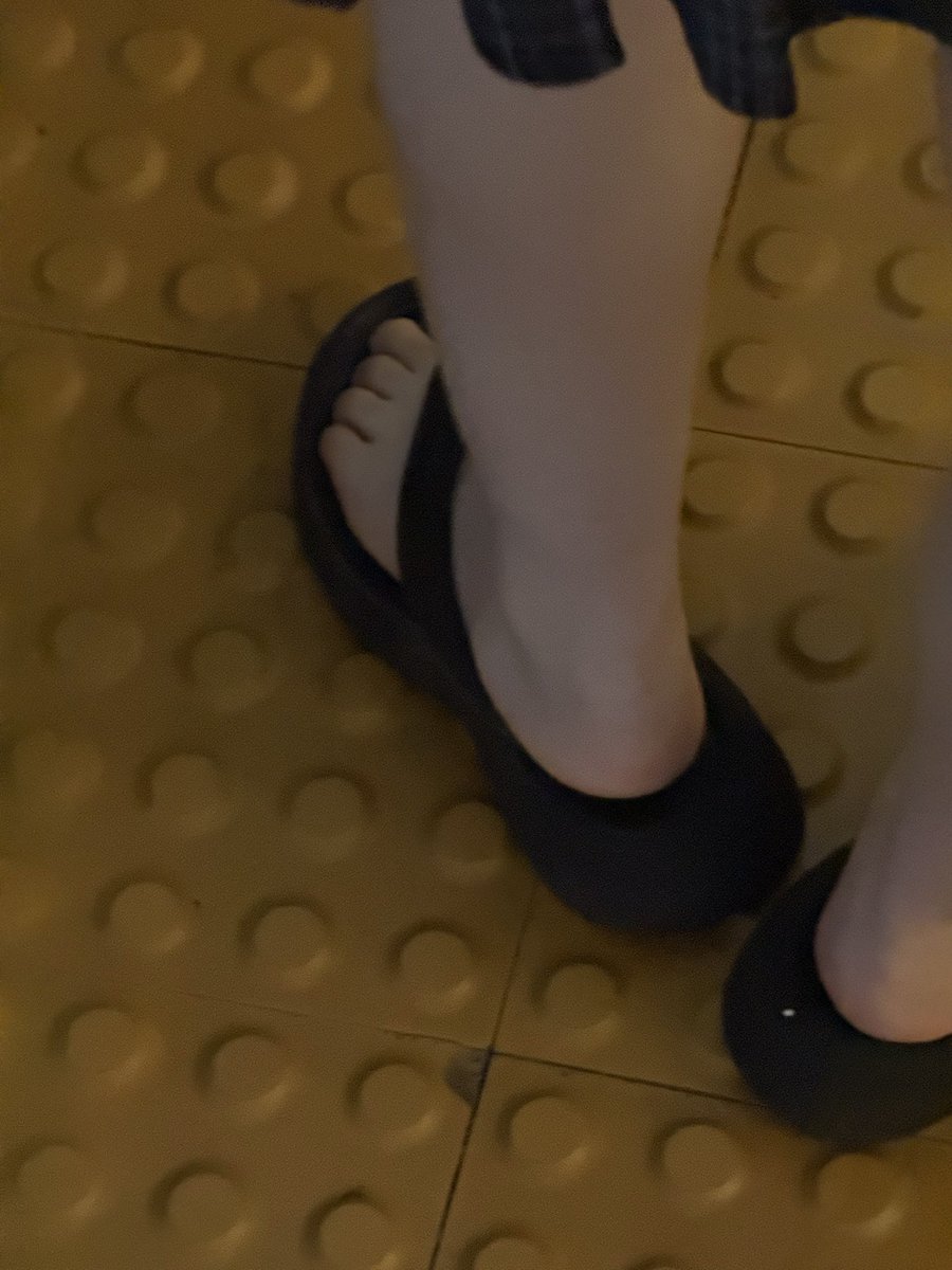 校园美足 tweet media