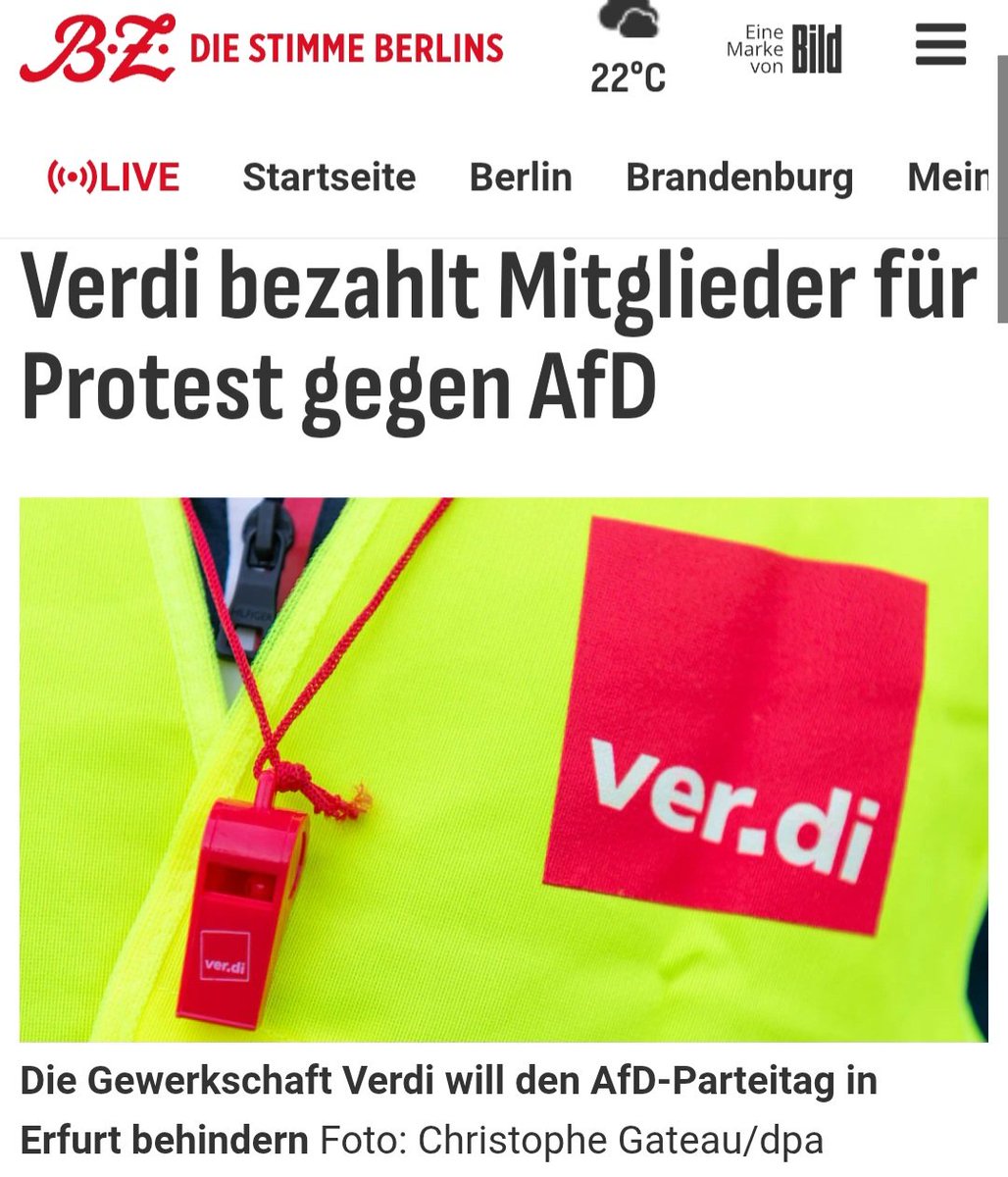 nikitheblogger's tweet photo. Die nächste Verschwörungstheorie wird wahr? https://t.co/IIuqxirgwu