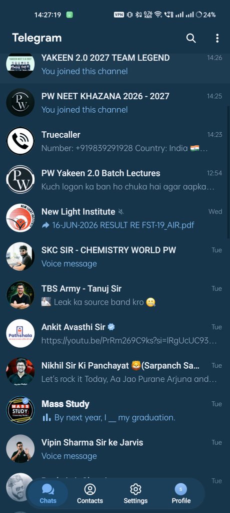 A_y_us tweet media