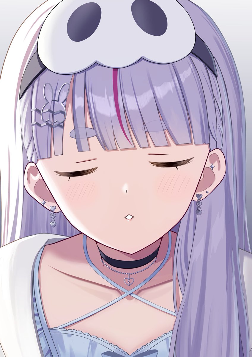 Pzonozono1's tweet photo. https://t.co/n0iTQF02aK